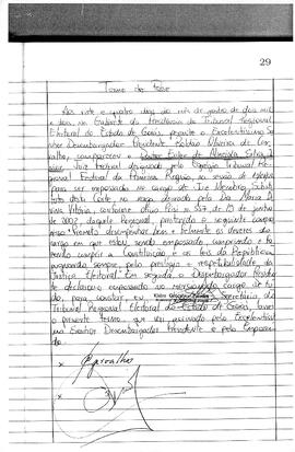 Termo de Posse - Euler de Almeida Silva Junior (24-06-2002).pdf