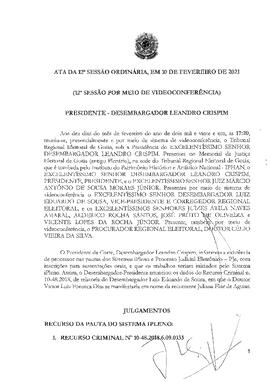 Ata da 12ª Sessao de 10.02.2021.pdf