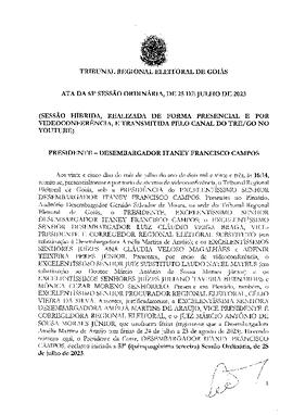Ata da 53 sessao 25.07.2023.pdf