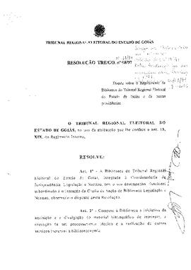 Resolução n° 11 de 1997.pdf