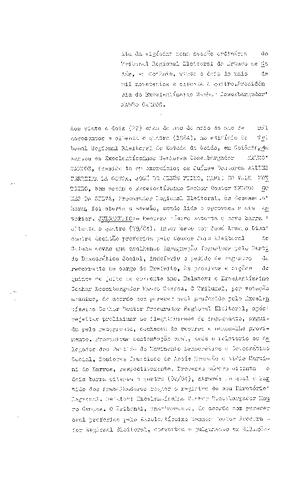 Open original Obxecto dixital