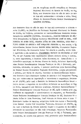 Ata 30ª Sessão 1988_ocred.pdf