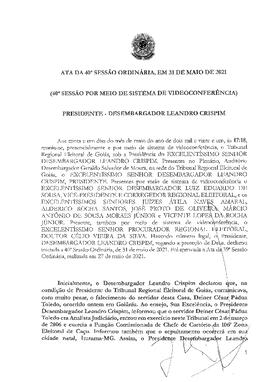 Ata da 40ª sessao 31.5.2021.pdf