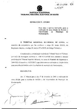 Resolução n° 125-2008.pdf