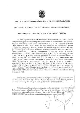 Ata da 15ª Sessao de 24.02.2021.pdf