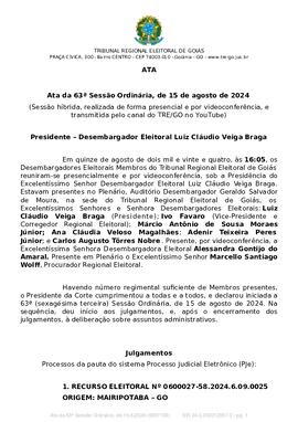 Ata da 63 sessao 15.08.2024.pdf