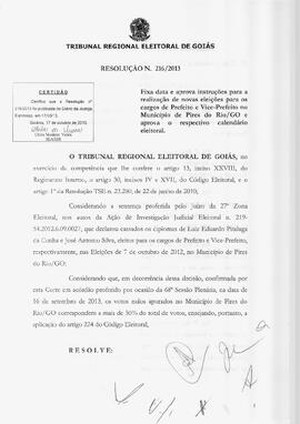 Resolução n° 216-2013.pdf