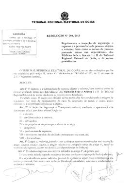 Resolução n° 204-2013.pdf