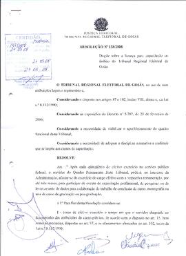 Resolução n° 138-2008.pdf