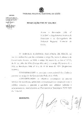 Resolução n° 235-2015.pdf