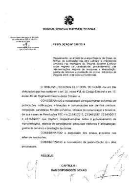 Resolução nº 285-2018.pdf