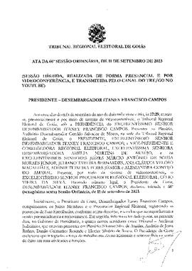 Ata da 66 sessao 11.09.2023.pdf