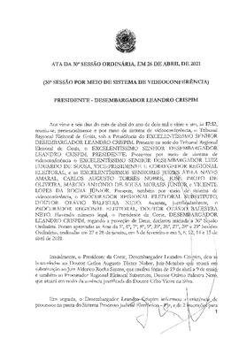 Ata da 30ª sessao 26.4.2021.pdf