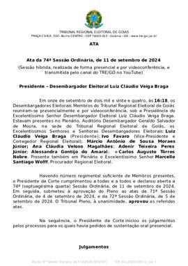 Ata da 74 sessao 11.09.2024.pdf