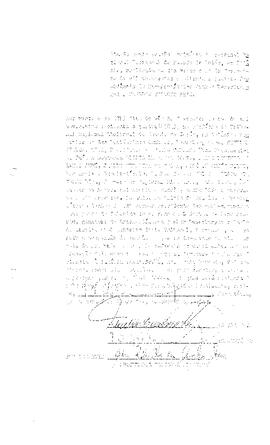 Ata da 6ª Sessão de 21.02.1984. pdf