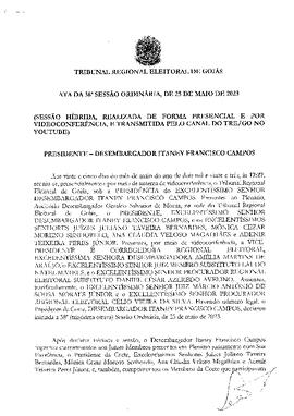 Ata da 38 sessao 25.05.2023.pdf