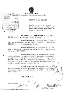 Resolução n° 122-2007.pdf
