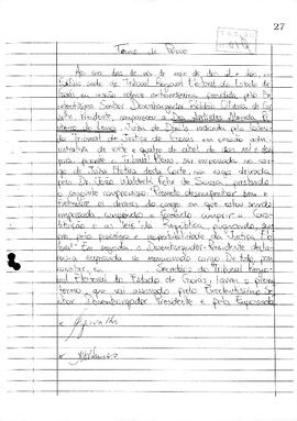 Termo de Posse - Avelirdes Almeida Pinheiro de Lemos (06-05-2002).pdf