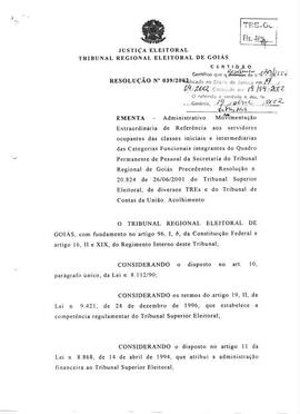 Resolução n° 39 de 2002.pdf