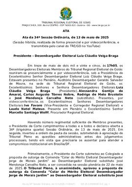TRE-GO-ata-da-34a-sessao-ordinaria-13.05.2025.pdf