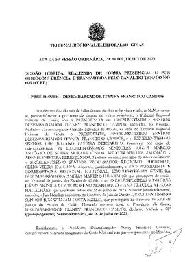 Ata da 50 sessao 18.07.2023.pdf