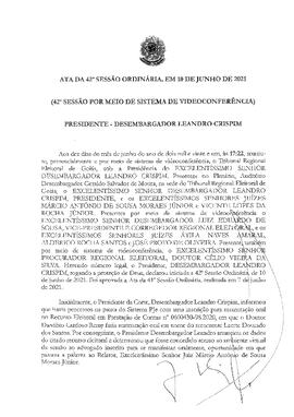 Ata da 42ª sessao 10.6.2021.pdf