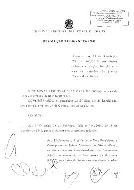 Resolução n° 234-2015.pdf