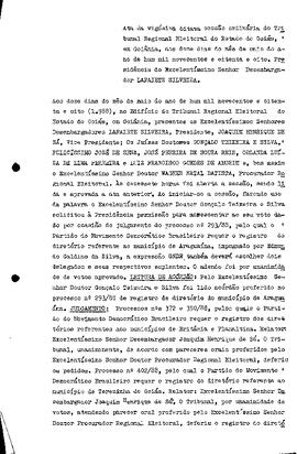 Ata 28ª Sessão 1988_ocred.pdf