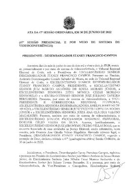 Ata da 47ª sessao 30.06.2022.pdf