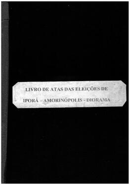 AMORINOPOLIS 1988-2008.pdf