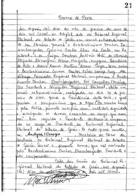 Termo de posse - Desembargador Noé Gonçalves Ferreira (16-02-2000).pdf