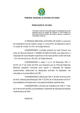 Resolução n° 391-2023.pdf