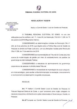 Resolução nº 312-2019.pdf