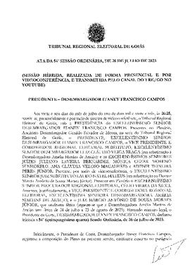 Ata da 54 sessao 26.07.2023.pdf